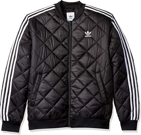 mens adidas originals jackets